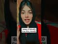 Need Employees in UAE 🇦🇪 #Shorts #YoutubeShorts #UAE