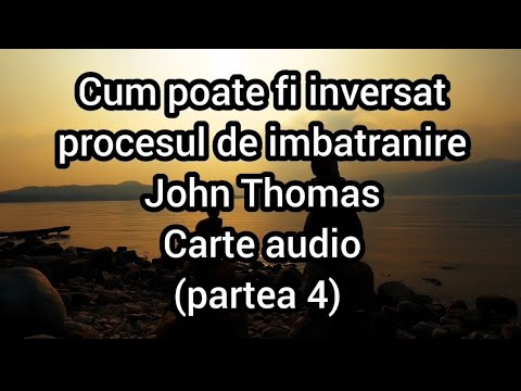 Video: John Keynes. „Teoria generală a forței de muncă, a dobânzii și a banilor”