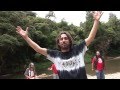 HOUSE OF SHEM & BIG MOUNTAIN - 'Hard Road' official music video