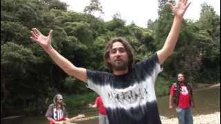 House of Shem & Big Mountain - Hard Road (Official Music Video)