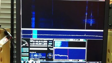 ARISSat-1 with FUNcube