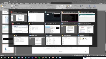 CSCI E88 Final Project