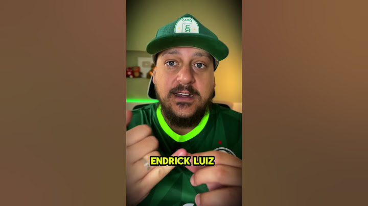 🔥NOVO ENDRICK E ESTEVÃO DO PALMEIRAS  #palmeiras #reforcos #futebol