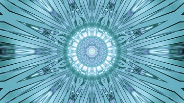 blue green artistic neon VJ VFX Motion Background || Vj Loop 2021_Free USE || VJ Loops || VFX Motion