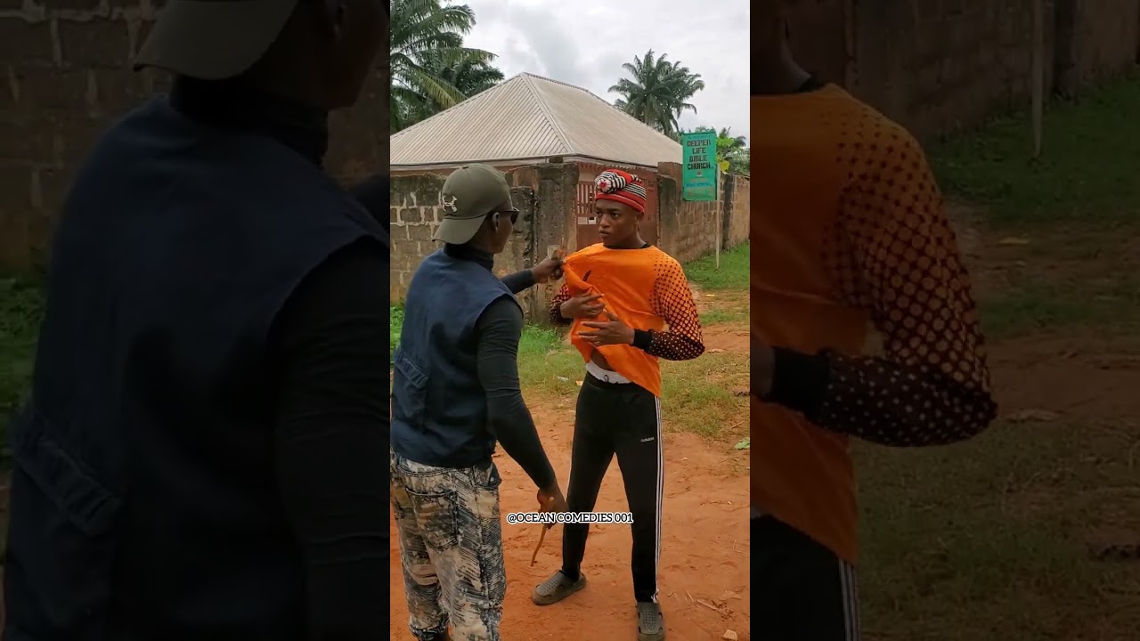 Ñàkèd fløgg ft (sean bridon and mark Angel) 