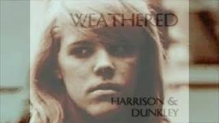 Harrison and Dunkley - Weathered by Harrison & Dunkley 131 views 3 years ago 2 minutes, 27 seconds