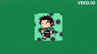 Gi speed Up  Jank X Kprox