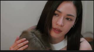 Download Lagu Only you series EP 4 (5) MP3 Download Lagu Only you series EP 4 (5) MP3