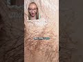 How Billie created the most interactive marketing campaign in NYC to highlight the power of Sensory