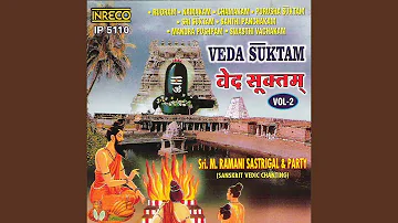 Ganapathi Dhyanam