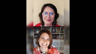 COACHING SISTÉMICO PARA GENERAR CAMBIOS EN RELACIONES QUE DUELEN by Alma PAS | Rosario Jiménez Echenique 41 views 8 months ago 51 minutes