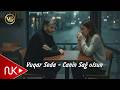Vuqar Seda Canin Sag Olsun 2026 Official Audio 