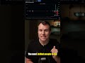 🚨 The SkyAi Crypto Token Pumped 700% — Then What? Sky Ai