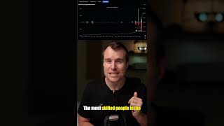 🚨 The SkyAi Crypto Token Pumped 700% — Then What? Sky Ai