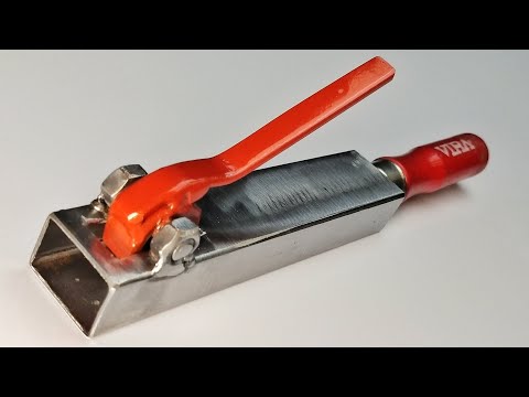 4 Топовые идеи для каждого мужчины! На 100 рабочие приспособления!