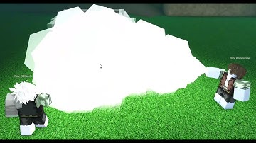 DO NOT FIGHT 4 GNAVS IN ROGUE LINEAGE