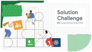SmartMeds - Google Solution Challenge 2023