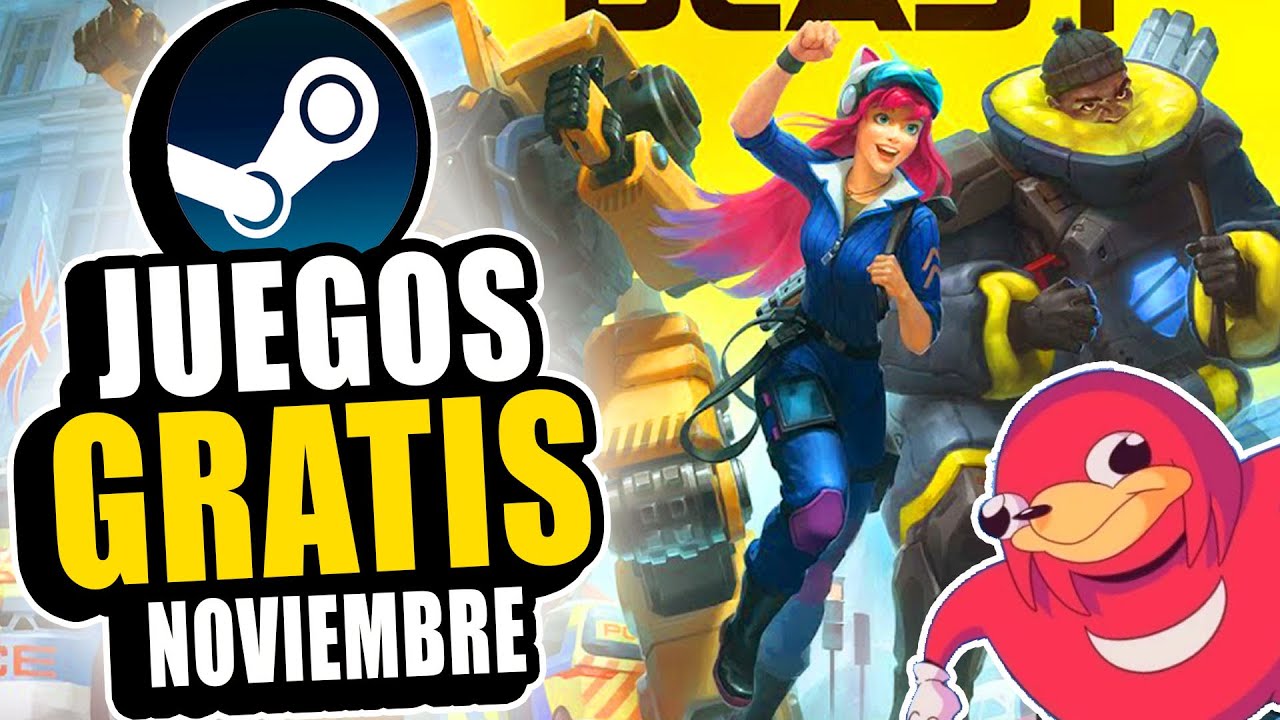 10 mejores juegos FRIV gratis para este verano 2023