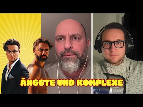BOYGROUP : Neujahrsempfang