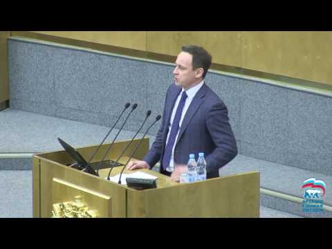 ГОС.ДУМА 2017 - БЕССРОЧНАЯ ПРИВАТИЗАЦИЯ ЖИЛЬЯ ГОС.ДУМА 2017 - БЕССРОЧНАЯ ПРИВАТИЗАЦИЯ ЖИЛЬЯ