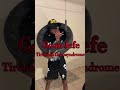 Goon Jefe TireHead CenoSyndrome Official Music Video Goon Jefe TireHead CenoSyndrome Official Music Video