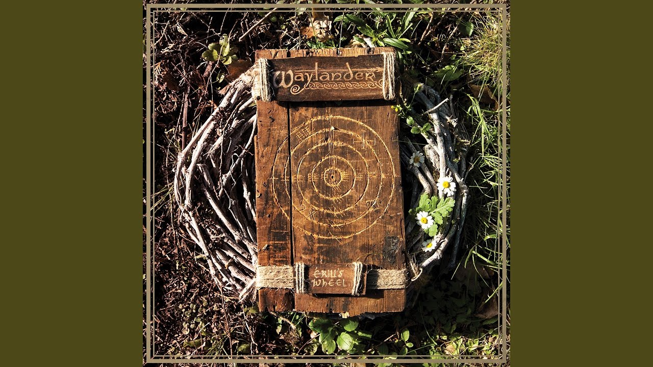 Watch Imbolc on YouTube Watch Imbolc on YouTube