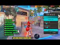 NEW APK CHEAT FF TERBARU 2026 MOD MENU‼️SPEED HACK,WORK ALL SERVER| NO BAN, ANTI BLACKLIST