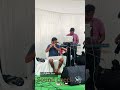 Lenkinchaleni sthothramul #flute #instrumental #soundcheck #liveplay #Stlukesmusicteam #flutesong