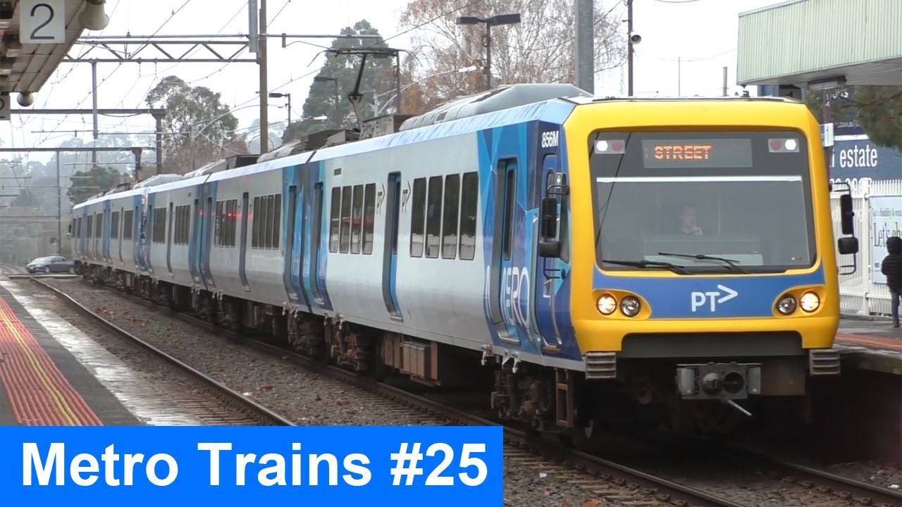 metro-trains-around-melbourne-25-youtube