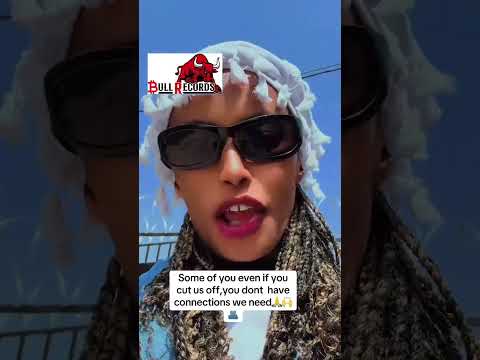 Tarel Tala Ba Haters