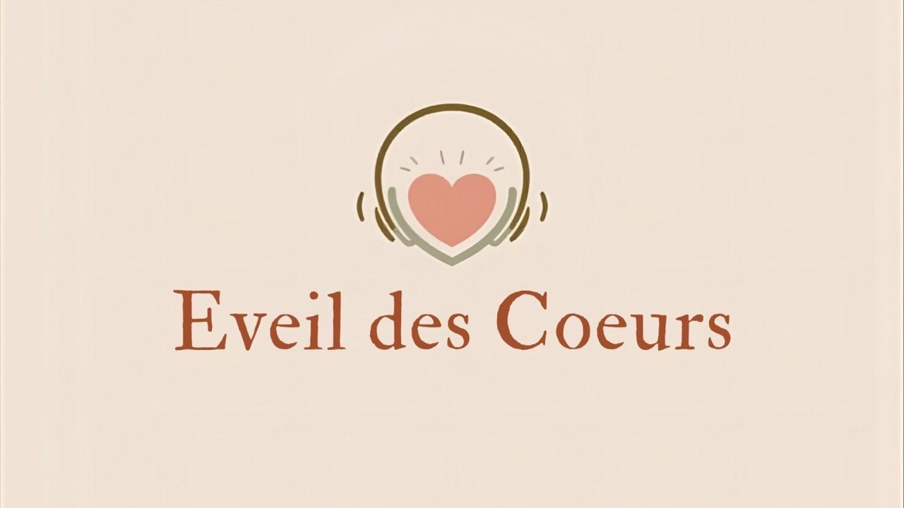 Episode 4 : Quand le corps apprend le silence