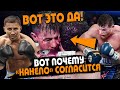 Почему «Канело» Согласится на Трилогию с Головкиным ► Мунгия Ждет GGG. Альварес Назвал Следующего