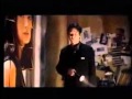 Tell Me Something (1999) HD
