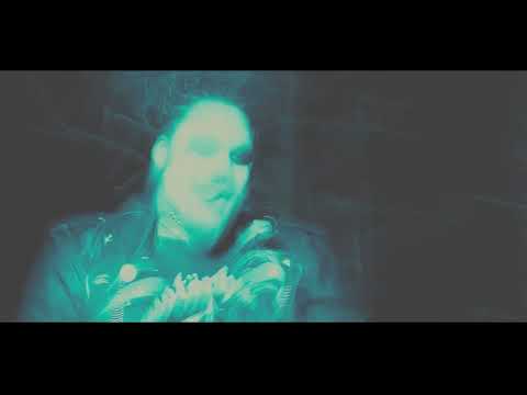 DEPRESSIONISTA - PRAY 4 MY OPPS (MUSIC VIDEO)