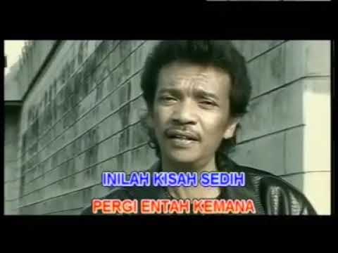 Trio Ambisi - Hilangnya Seorang Gadis