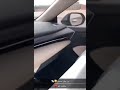 افالون ضد كابرس سنابي 50
