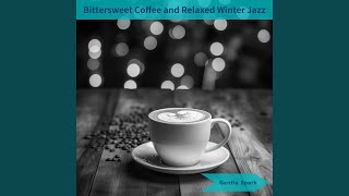 Whispering Winter Lullabies (Key Db Ver.)