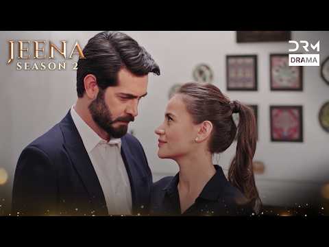 Baran And Dilan’s Happiest Moment Ever 🥰❤️| Best Moment | Vendetta Urdu Dubbed | Kan Cicekleri |UH2P