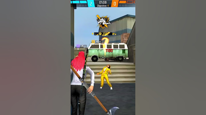 FF Max GamePlay - 20K+256