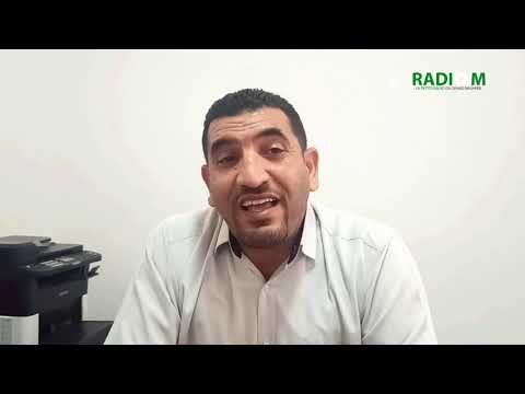 Verdict du Tribunal de Tipaza | Extinction des poursuites, Karim Tabbou s'exprime !