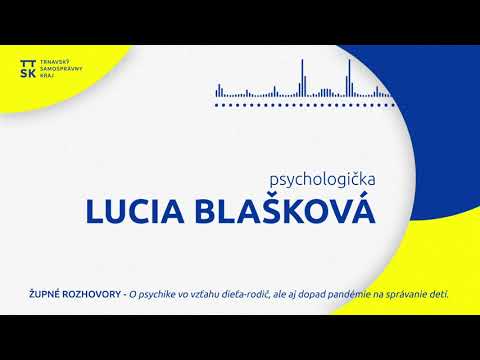 Video: Konzultácia Psychológa. Prvý Krok - Voľba