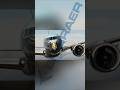 Edit comp submission for @AviationLover-ita  #avlovitaeditcomp Sorry about the quality