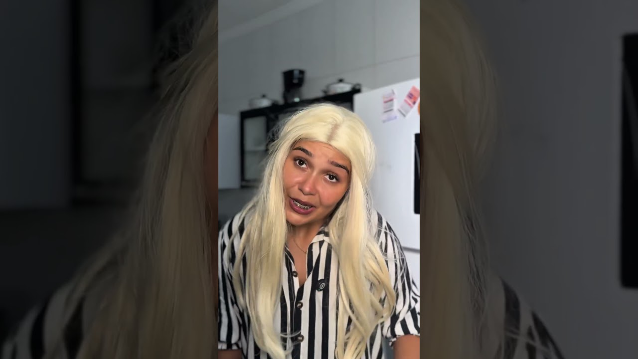 Continuação ?
