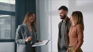 Find the Right Home With Expert Guidance Through Your Home Buying Journey | Dora Wooden Realtor