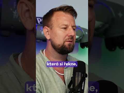 Cover: AI boom může lidem spouštět úzkost