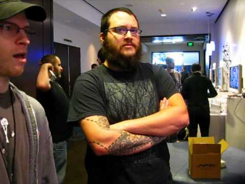 Super meat boy creators codes Super meat boy creators codes