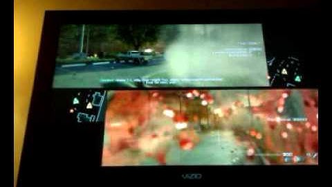 Modern Warfare 2 special ops body count veteran 14 seconds