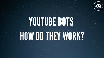 Todd/Tod/Tim/Tem and Call Explained | All comment Spam/Scam Bots (THEY