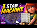 THIS TH18 Base Won 10 DEFENSES 😱 | Legend League Base With Link clash of clans 🔥