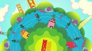 Outside Lands 2011 Lineup Video